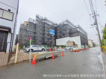 nOώʐ^@-