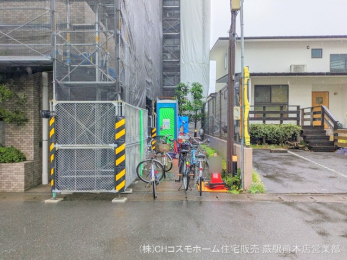 nOώʐ^@-