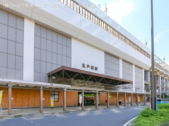 ӊ@鋞uk˓cvwi1440mj