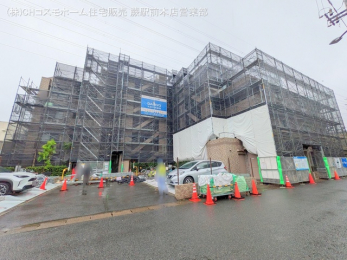 nOώʐ^@-
