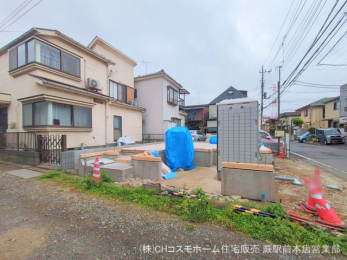 nOώʐ^@-