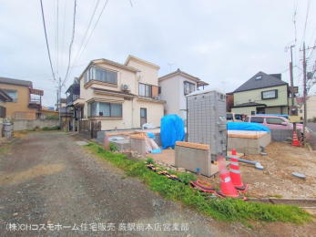 nOώʐ^@-