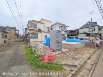 nOώʐ^@-