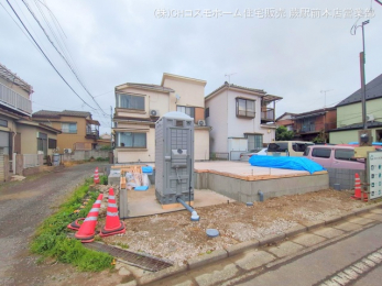 nOώʐ^@-