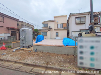 nOώʐ^@-