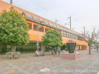 ӊ@鋞u˓cvwi1120mj