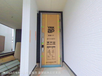 nOώʐ^@-