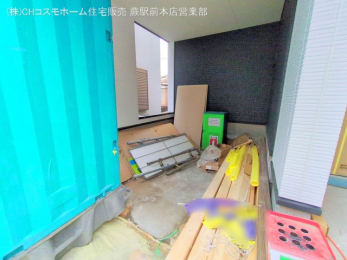 nOώʐ^@-