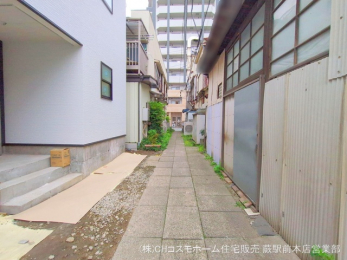 nOώʐ^@-