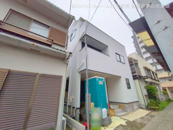 nOώʐ^@-