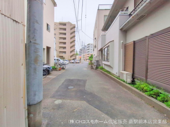 nOώʐ^@-