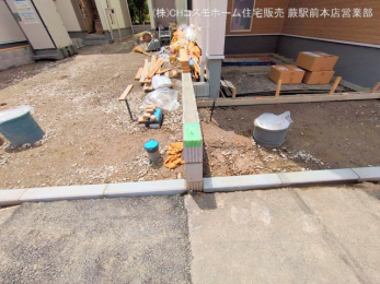 nOώʐ^@-