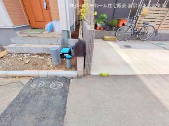 nOώʐ^@-