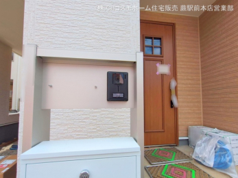 nOώʐ^@-