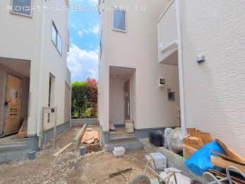 nOώʐ^@-