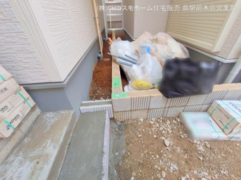 nOώʐ^@-