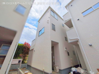 nOώʐ^@-