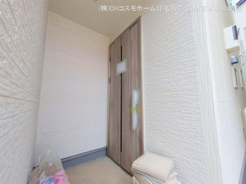 nOώʐ^@-