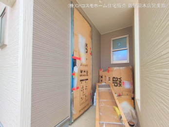 nOώʐ^@-