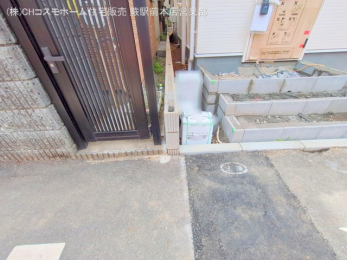 nOώʐ^@-