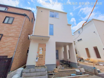 nOώʐ^@-