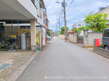 nOώʐ^@-