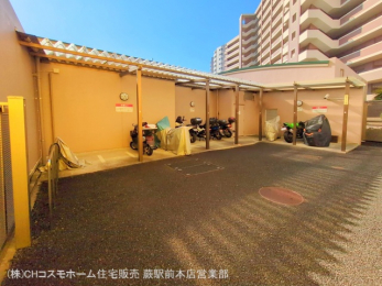 nOώʐ^@-