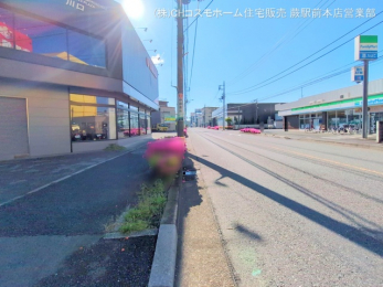 nOώʐ^@-