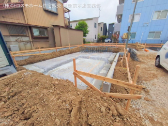 nOώʐ^@-