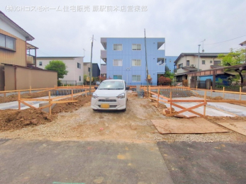 nOώʐ^@-