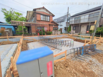 nOώʐ^@-