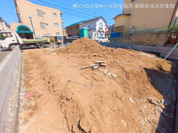 nOώʐ^@-