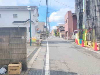 nOώʐ^@-
