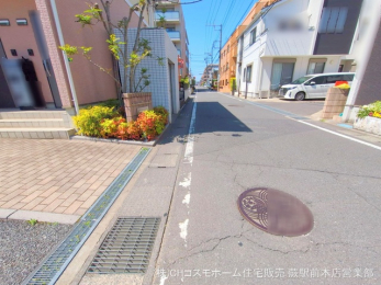 nOώʐ^@-