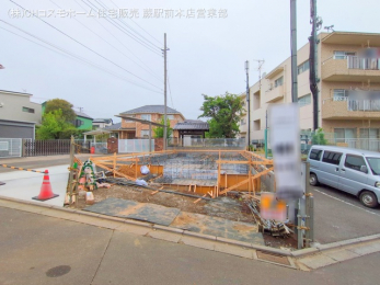nOώʐ^@-