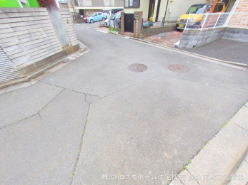 nOώʐ^@-