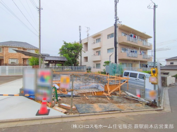 nOώʐ^@-
