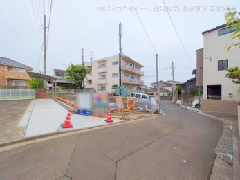 nOώʐ^@-