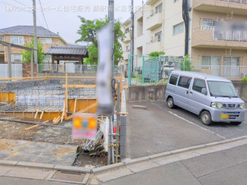 nOώʐ^@-