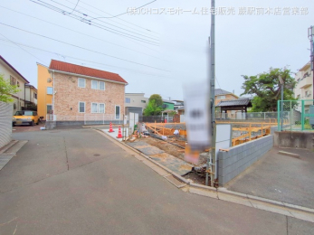 nOώʐ^@-
