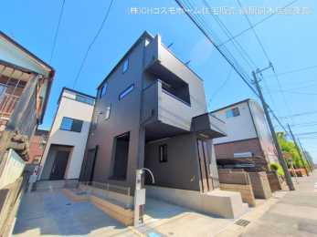 nOώʐ^@-