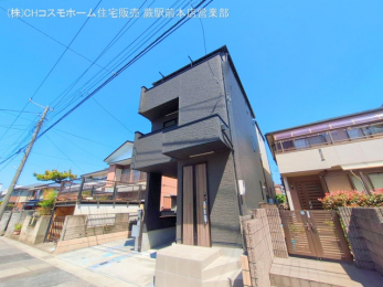 nOώʐ^@-