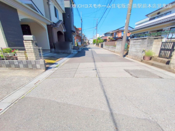 nOώʐ^@-