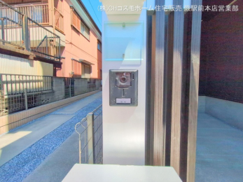 nOώʐ^@-