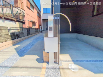 nOώʐ^@-