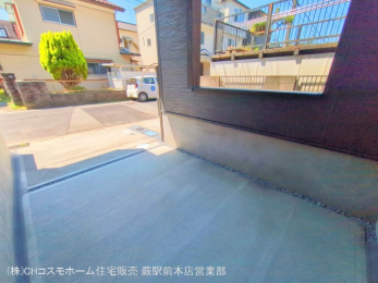 nOώʐ^@-
