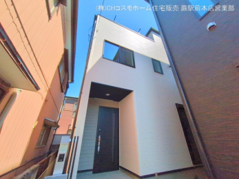 nOώʐ^@-
