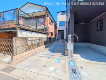 nOώʐ^@-