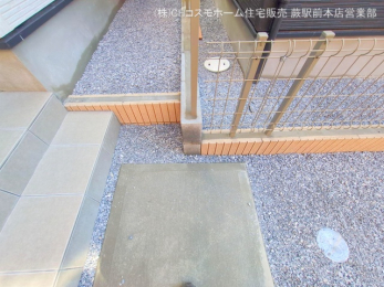 nOώʐ^@-
