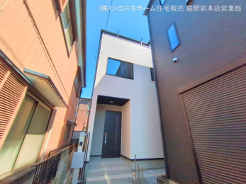 nOώʐ^@-